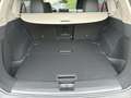 Nissan X-Trail TEKNA Blanc - thumbnail 12