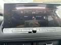 Nissan X-Trail TEKNA Wit - thumbnail 9