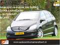 Mercedes-Benz B 200 Turbo ( AUTOMAAT + INRUIL MOGELIJK ) Zwart - thumbnail 1