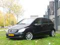 Mercedes-Benz B 200 Turbo ( AUTOMAAT + INRUIL MOGELIJK ) Zwart - thumbnail 12