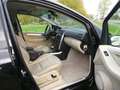 Mercedes-Benz B 200 Turbo ( AUTOMAAT + INRUIL MOGELIJK ) Zwart - thumbnail 20