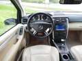 Mercedes-Benz B 200 Turbo ( AUTOMAAT + INRUIL MOGELIJK ) Negro - thumbnail 13