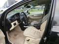 Mercedes-Benz B 200 Turbo ( AUTOMAAT + INRUIL MOGELIJK ) Negro - thumbnail 6