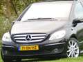 Mercedes-Benz B 200 Turbo ( AUTOMAAT + INRUIL MOGELIJK ) Zwart - thumbnail 5