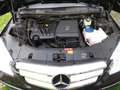 Mercedes-Benz B 200 Turbo ( AUTOMAAT + INRUIL MOGELIJK ) Zwart - thumbnail 24