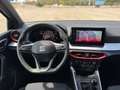 SEAT Arona 1.0 TSI S&S FR XM 115 Gris - thumbnail 12