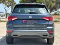 SEAT Arona 1.0 TSI S&S FR XM 115 Gris - thumbnail 5