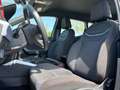 SEAT Arona 1.0 TSI S&S FR XM 115 Gris - thumbnail 8