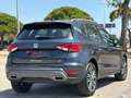 SEAT Arona 1.0 TSI S&S FR XM 115 Gris - thumbnail 4