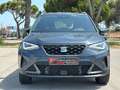 SEAT Arona 1.0 TSI S&S FR XM 115 Gris - thumbnail 2