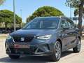 SEAT Arona 1.0 TSI S&S FR XM 115 Gris - thumbnail 1