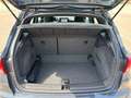 SEAT Arona 1.0 TSI S&S FR XM 115 Gris - thumbnail 14