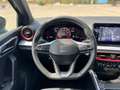 SEAT Arona 1.0 TSI S&S FR XM 115 Gris - thumbnail 13