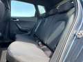 SEAT Arona 1.0 TSI S&S FR XM 115 Gris - thumbnail 10