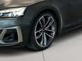 Audi A5 sportback 40 2.0 tdi mhev s line edition quattro 2 Gris - thumbnail 6