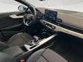 Audi A5 sportback 40 2.0 tdi mhev s line edition quattro 2 Gris - thumbnail 9