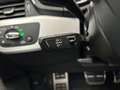 Audi A5 sportback 40 2.0 tdi mhev s line edition quattro 2 Gris - thumbnail 14