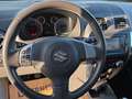 Suzuki SX4 1,6 GLX Navigator Orange - thumbnail 13