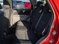 Suzuki SX4 1,6 GLX Navigator Orange - thumbnail 16