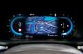 Volvo V60 Cross Country 2.0 B5 AWD Plus | 360 camera | Leder | Lighting | Blauw - thumbnail 19