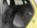 Audi A3 30 TDI S line exterieur Jaune - thumbnail 11