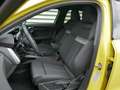 Audi A3 30 TDI S line exterieur Jaune - thumbnail 8