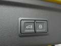 Audi A3 30 TDI S line exterieur Jaune - thumbnail 12