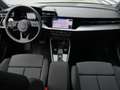 Audi A3 30 TDI S line exterieur Jaune - thumbnail 10