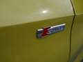 Audi A3 30 TDI S line exterieur Jaune - thumbnail 5