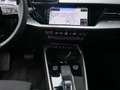 Audi A3 30 TDI S line exterieur Jaune - thumbnail 9