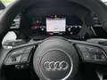 Audi A3 30 TDI S line exterieur Jaune - thumbnail 6