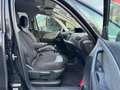 Citroen C4 Picasso 🟩1.6 HDI 116CV - 7 PLACES - CAMERA Noir - thumbnail 17