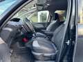 Citroen C4 Picasso 🟩1.6 HDI 116CV - 7 PLACES - CAMERA Noir - thumbnail 6