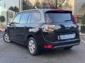 Citroen C4 Picasso 🟩1.6 HDI 116CV - 7 PLACES - CAMERA Noir - thumbnail 4