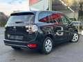 Citroen C4 Picasso 🟩1.6 HDI 116CV - 7 PLACES - CAMERA Noir - thumbnail 5