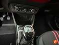 Opel Crossland 1.2 81kW (110CV) Edition Gris - thumbnail 23
