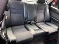 Alfa Romeo 155 1,8 T.SPARK 16V S Rot - thumbnail 21