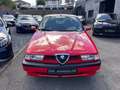 Alfa Romeo 155 1,8 T.SPARK 16V S Rot - thumbnail 18