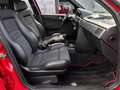Alfa Romeo 155 1,8 T.SPARK 16V S Rot - thumbnail 16