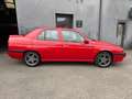 Alfa Romeo 155 1,8 T.SPARK 16V S Rot - thumbnail 10