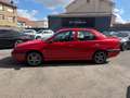 Alfa Romeo 155 1,8 T.SPARK 16V S Rot - thumbnail 19