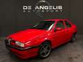 Alfa Romeo 155 1,8 T.SPARK 16V S Rot - thumbnail 1