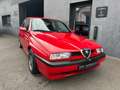 Alfa Romeo 155 1,8 T.SPARK 16V S Rot - thumbnail 9