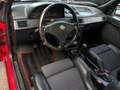 Alfa Romeo 155 1,8 T.SPARK 16V S Rot - thumbnail 12