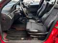 Alfa Romeo 155 1,8 T.SPARK 16V S Rot - thumbnail 13