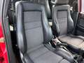 Alfa Romeo 155 1,8 T.SPARK 16V S Rot - thumbnail 17
