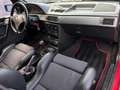 Alfa Romeo 155 1,8 T.SPARK 16V S Rot - thumbnail 15