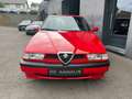 Alfa Romeo 155 1,8 T.SPARK 16V S Rot - thumbnail 8