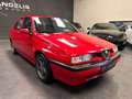 Alfa Romeo 155 1,8 T.SPARK 16V S Rot - thumbnail 7