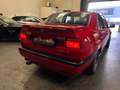 Alfa Romeo 155 1,8 T.SPARK 16V S Rot - thumbnail 5